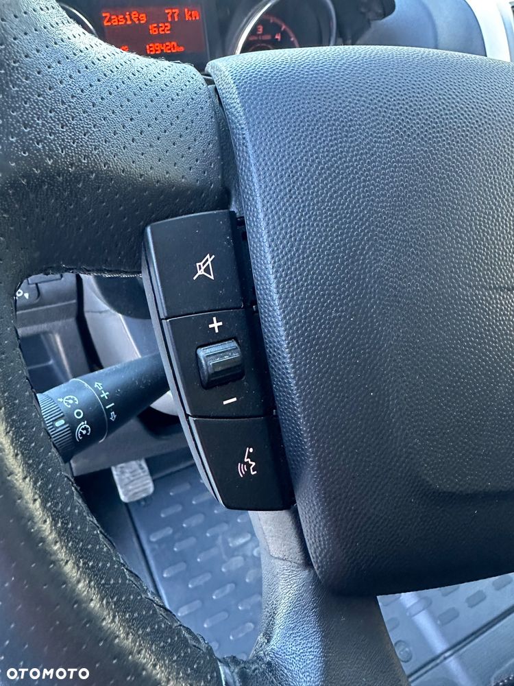 Fiat Ducato L4H2 - 10