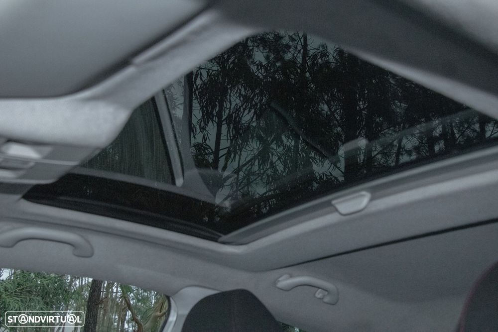 SEAT Ibiza SC 2.0 TDi FR - 26