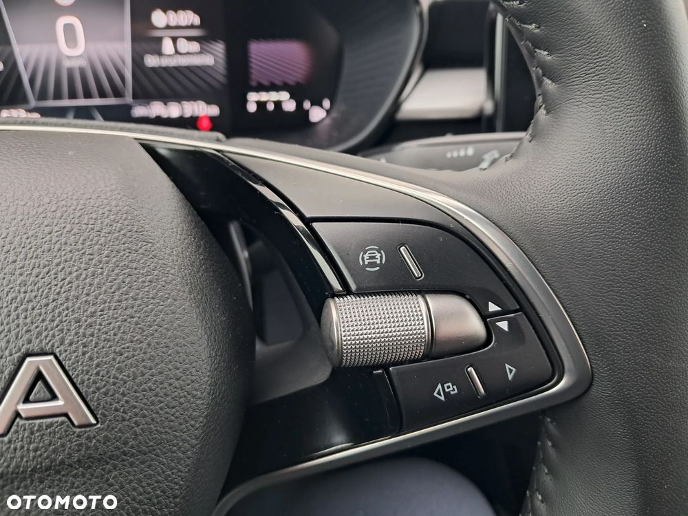 Skoda Fabia 1.0 Edition 130 - 19