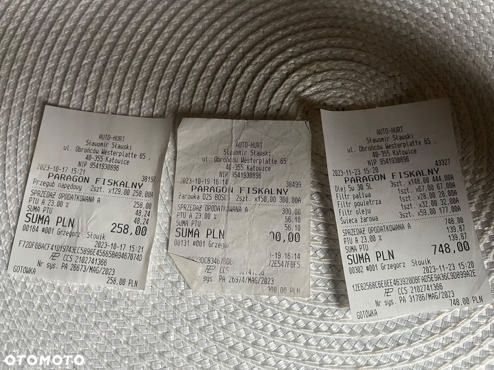 Subaru Outback 2.0 D Comfort - 12