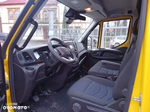 Iveco 70C18 - 14