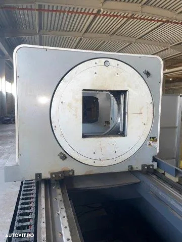 BODOR - 8
