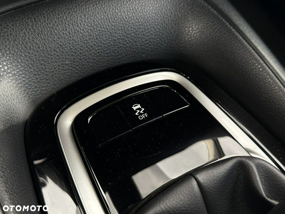 Toyota Corolla 1.5 Comfort - 30