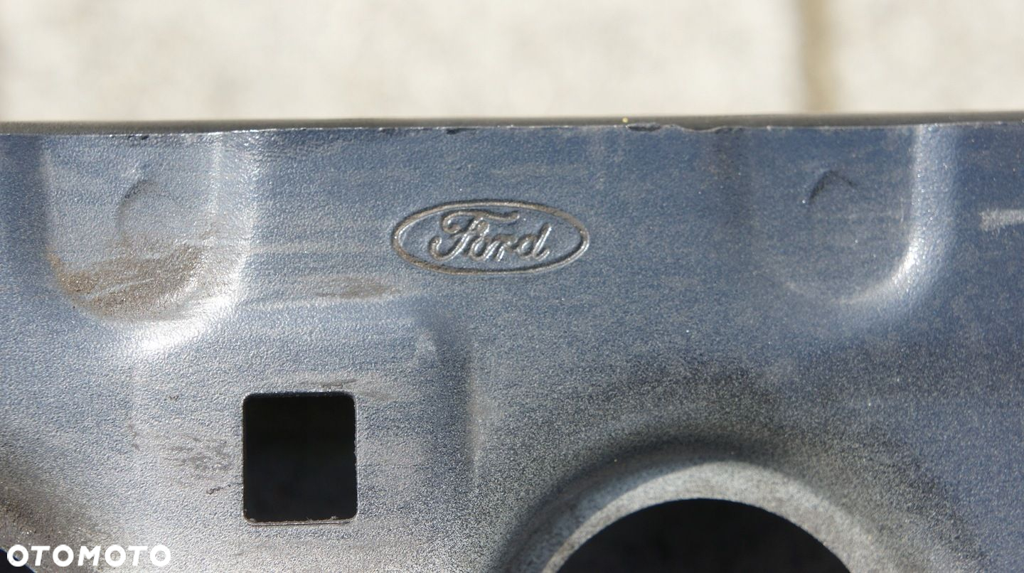 BELKA PRZEDNI ZDERZAK FORD KUGA II MK2 MKII 2 - 4