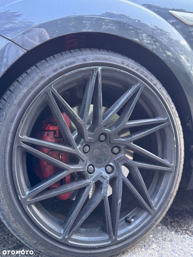 Ford Focus - 9