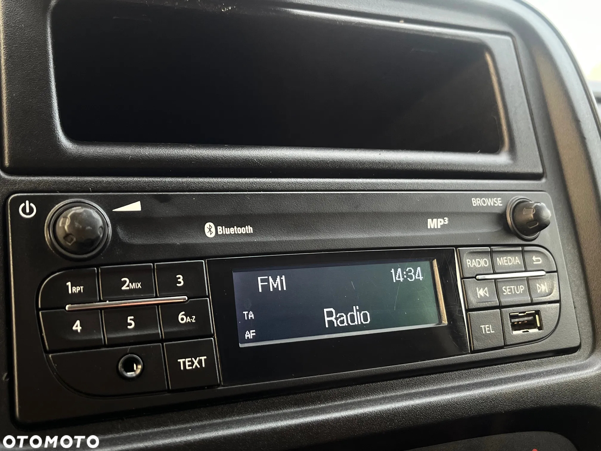 Renault Trafic - 31