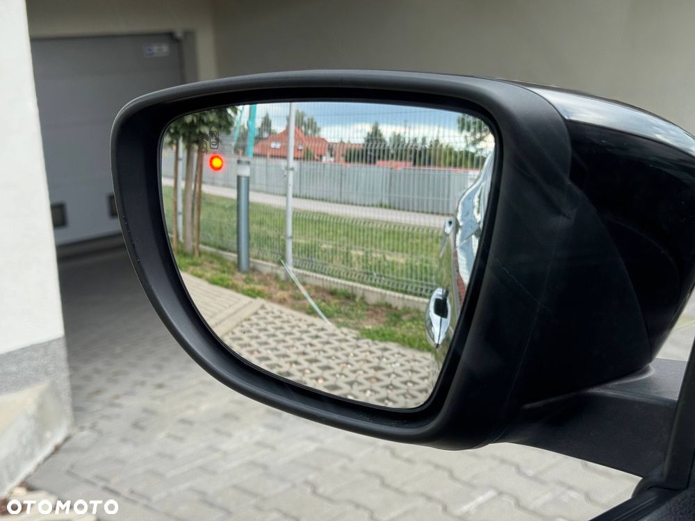 Nissan Leaf 40 kWh N-Connecta - 30