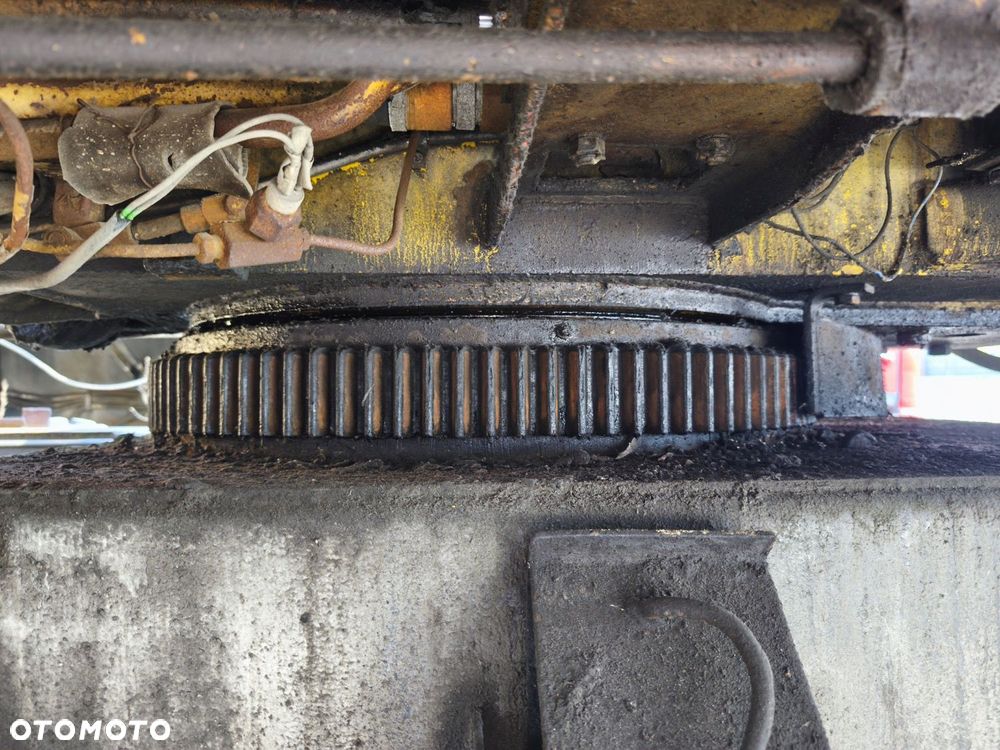 Waryński K-406 - 15