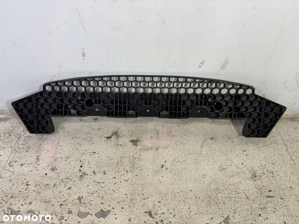 BELKA ZDERZAKA HYUNDAI IX20 86571 1K000 - 2