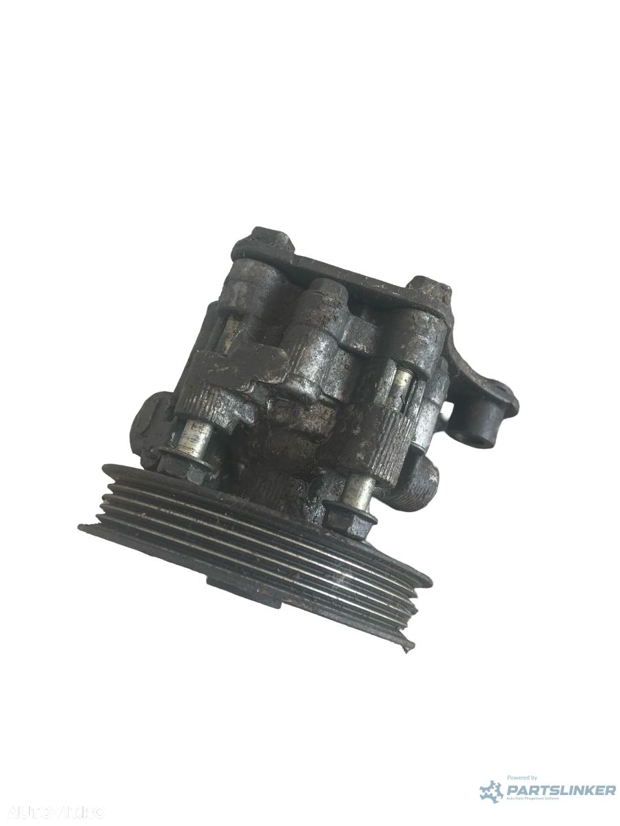 Pompa servodirectie TOYOTA RAV 4 II _A2_ 2000 - 2005 2.0D - 2