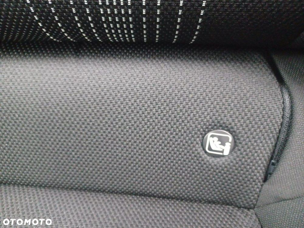 Hyundai Bayon 1.0 T-GDI Modern - 28