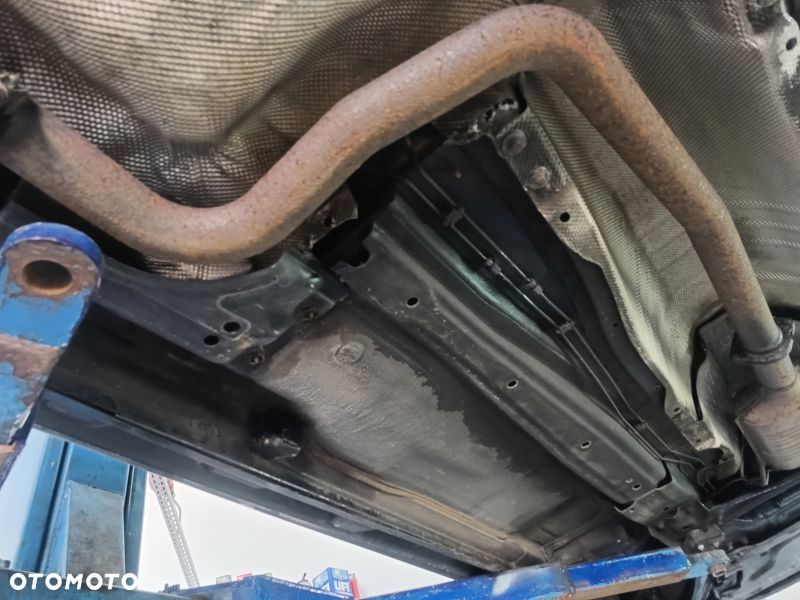 Volvo V70 D5 DPF Momentum - 36