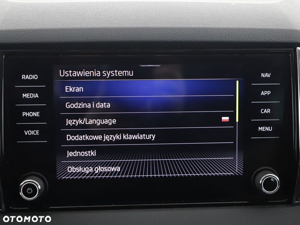 Skoda Karoq 2.0 TDI SCR 4x4 Ambition DSG - 19