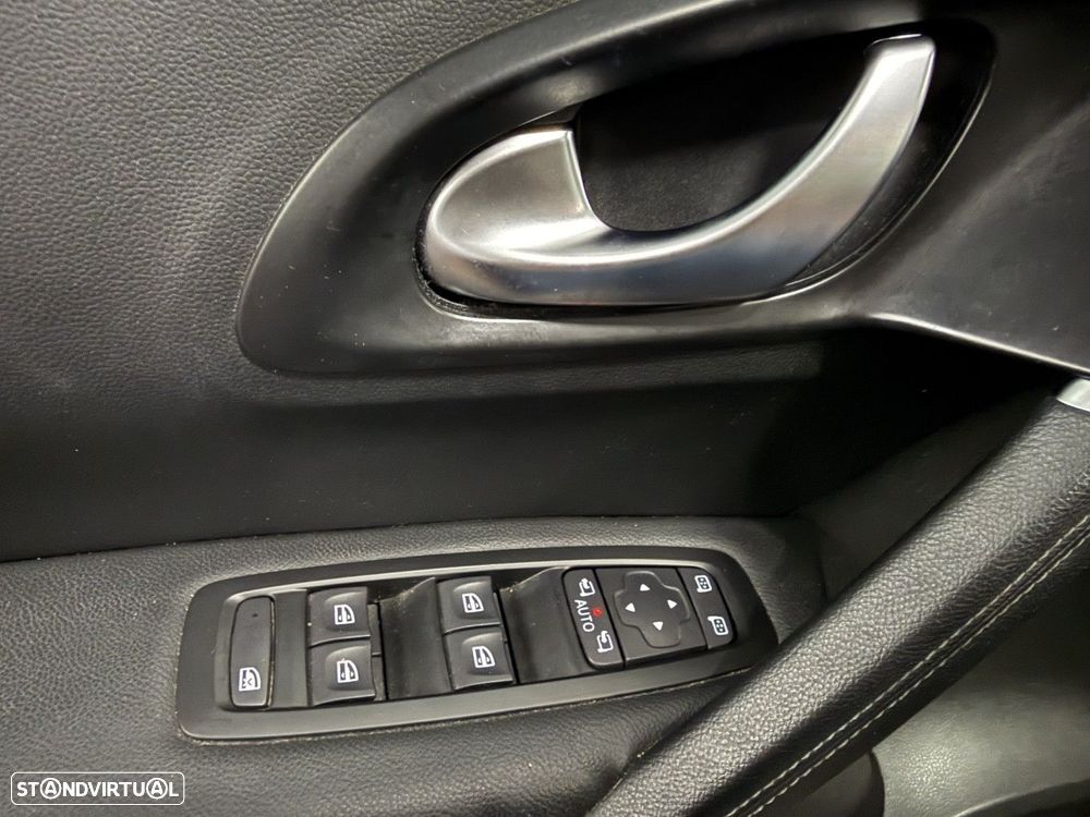 Renault Kadjar 1.5 dCi Intens - 12