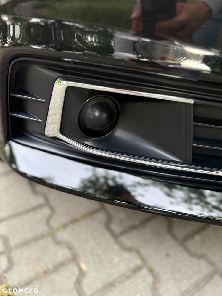 Audi A4 Avant 3.0 TDI S tronic design - 14