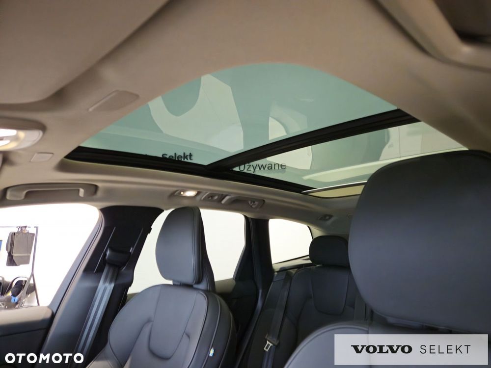 Volvo XC 60 - 16