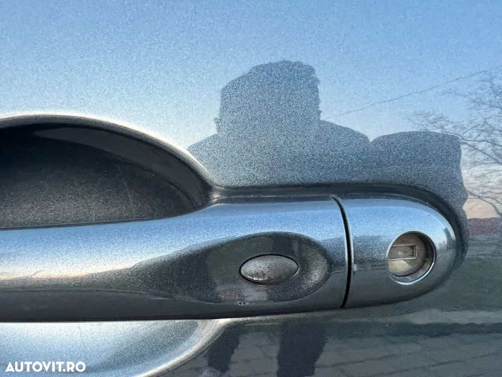 Renault Clio ver-energy-dci-110-start-stop-intens - 26