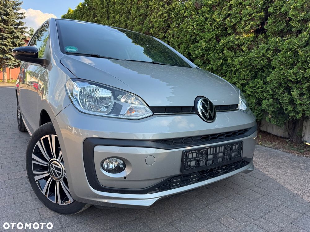 Toyota Yaris 1.0 VVT-i Sol - 27