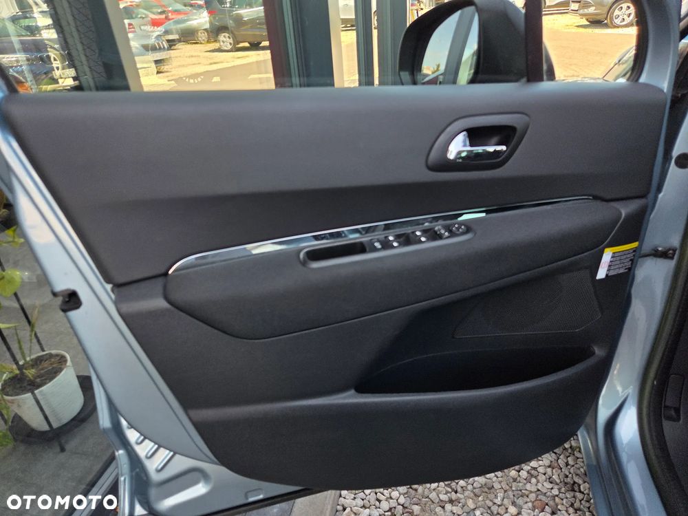 Peugeot 5008 e-HDI 115 ETG6 Stop&Start Allure - 34