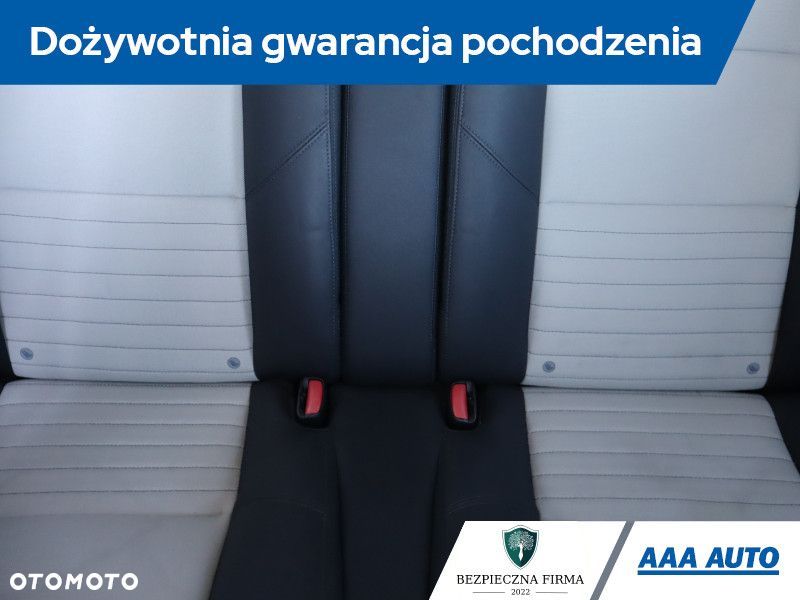 Volvo C30 - 11