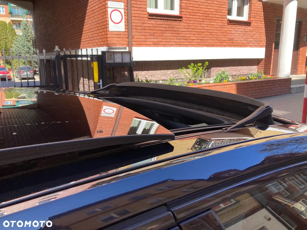 Skoda Superb 2.0 TSI 4x4 Sportline DSG - 6