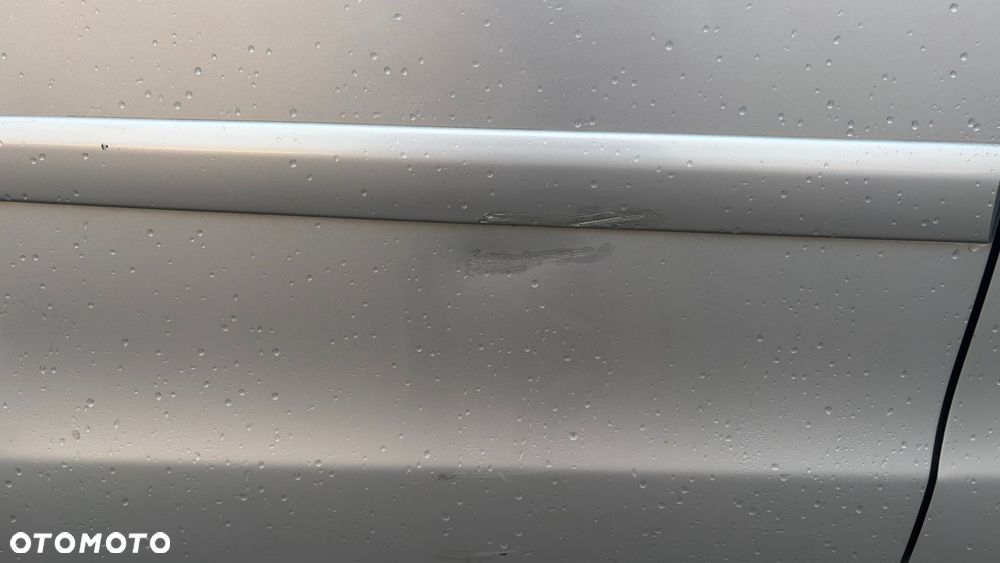 Volkswagen Polo 1.4 16V Comfortline - 19