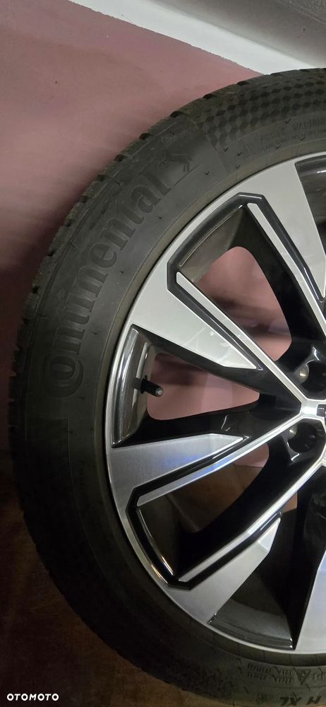 Renault Austral - 26