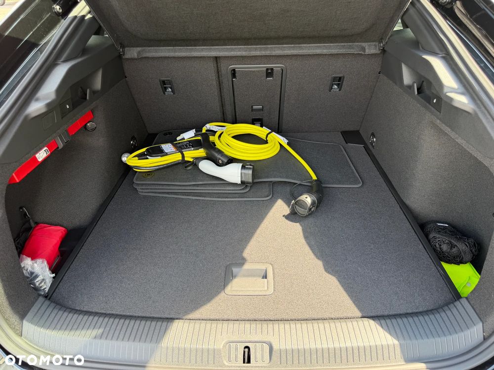 Volkswagen ID.7 86kWh Pro S - 12