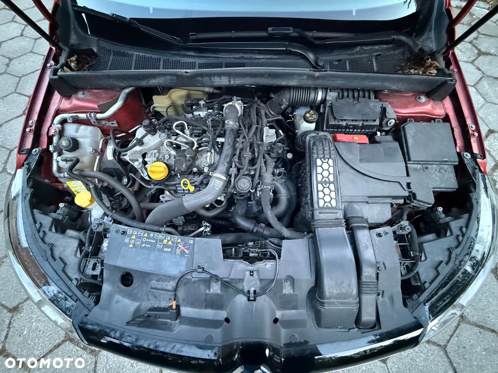Renault Megane - 16