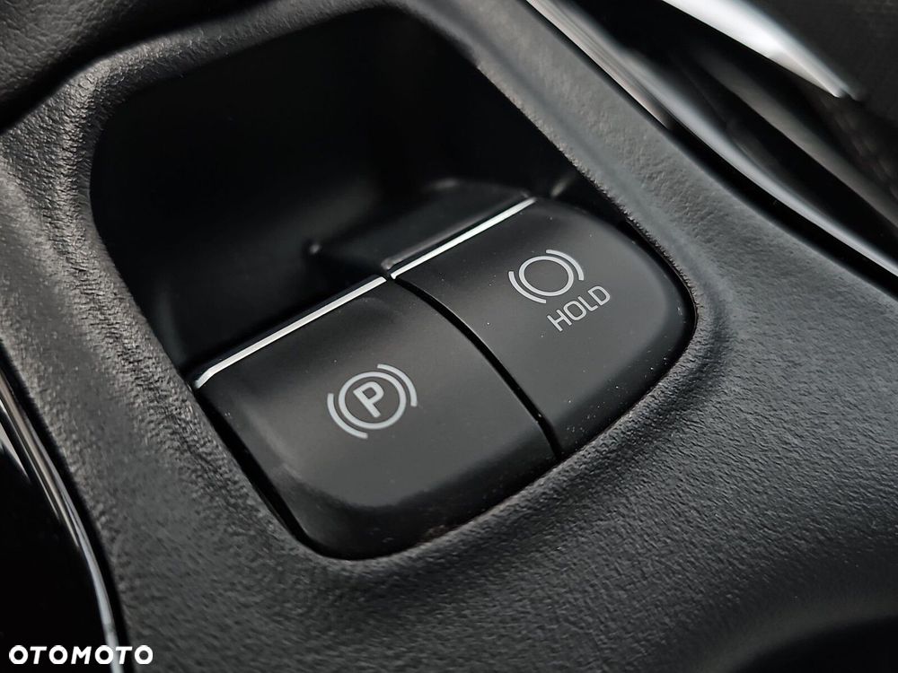 Toyota Corolla 1.8 Hybrid Comfort - 26