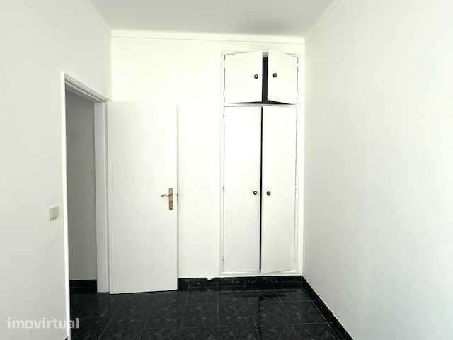 Apartamento T2 na Verderena - Grande imagem: 5/7