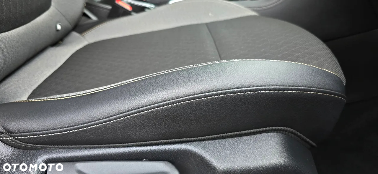 Opel Grandland X 1.5 CDTI Innovation S&S - 13