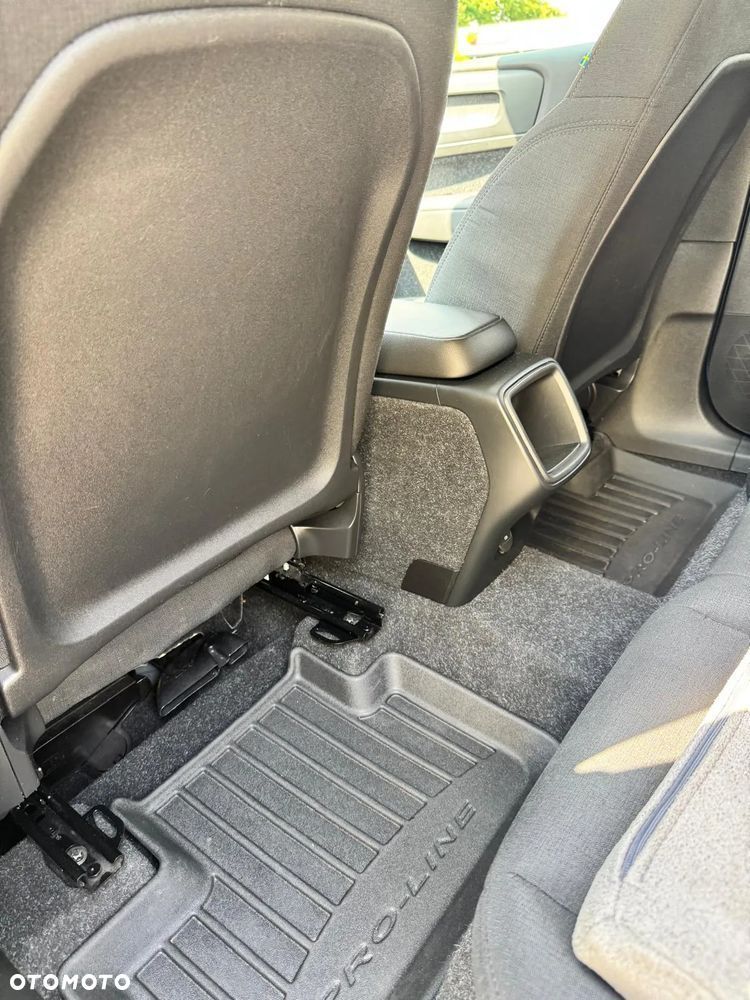 Volvo XC 40 D3 Geartronic - 16