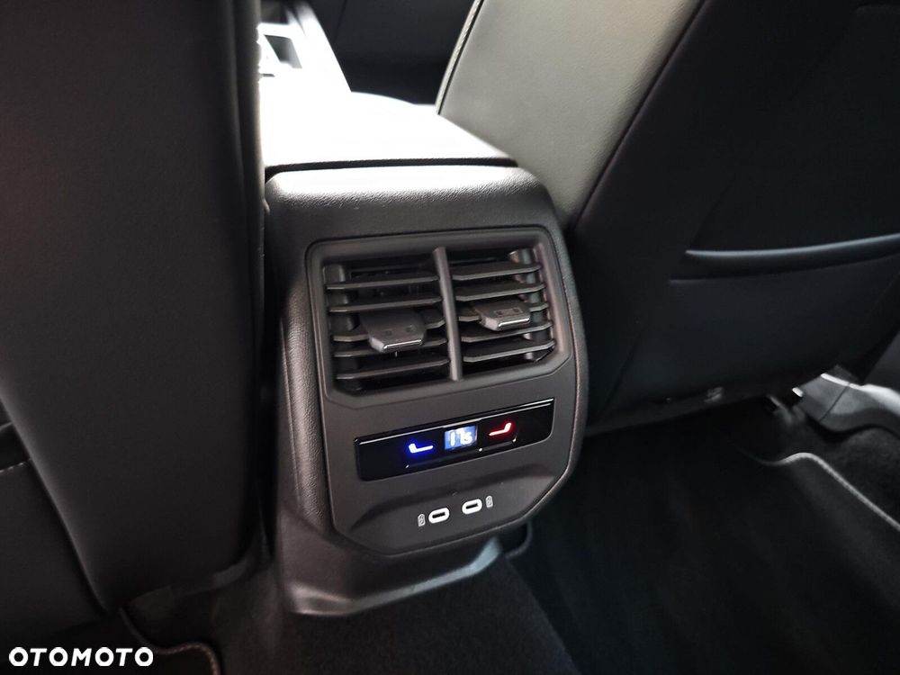 Cupra Leon Sportstourer 1.5 eTSI DSG - 18