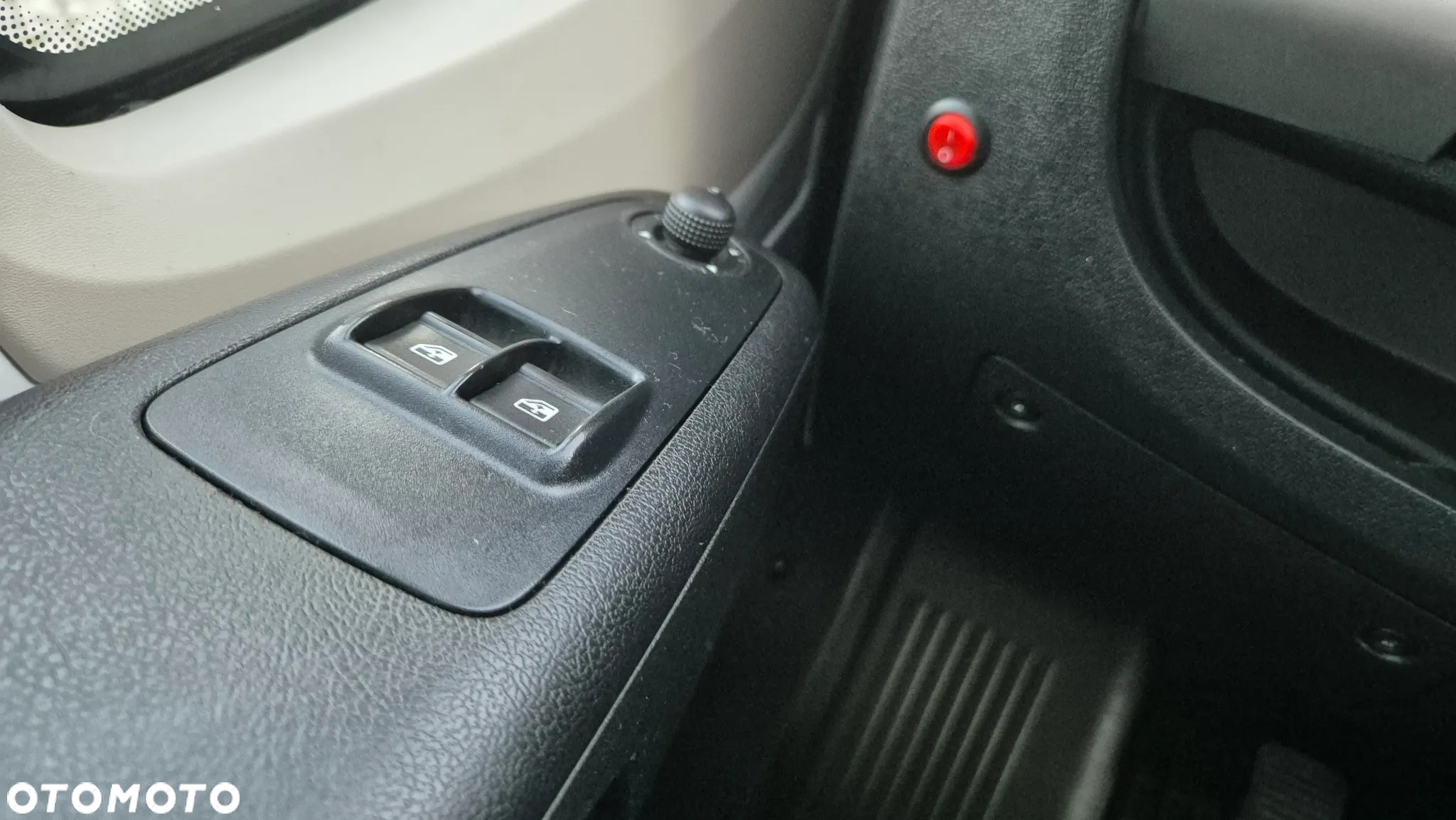 Fiat Ducato Maxi Polmar - 27