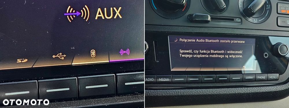 Seat Mii 1.0 Style EU6 - 29