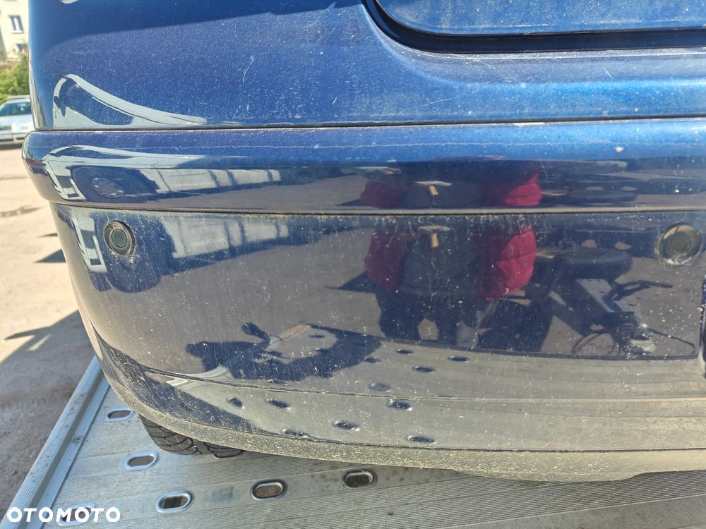 Volkswagen Polo 1.2 Comfortline - 20