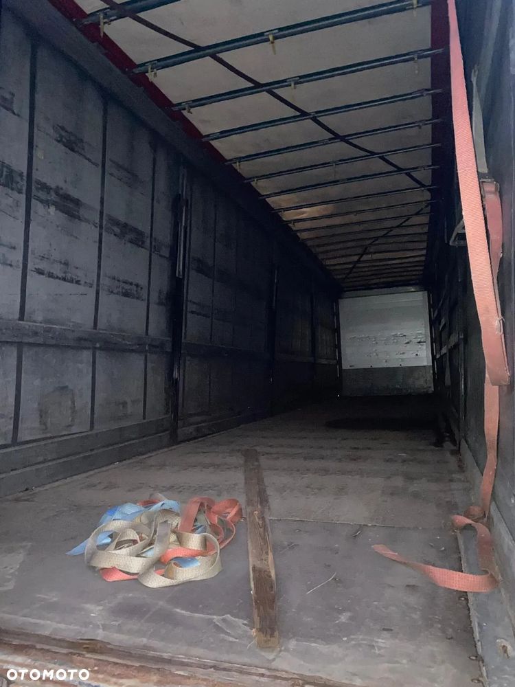 Schmitz Cargobull - 4