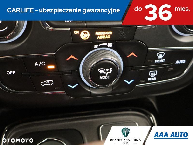 Jeep Compass - 19