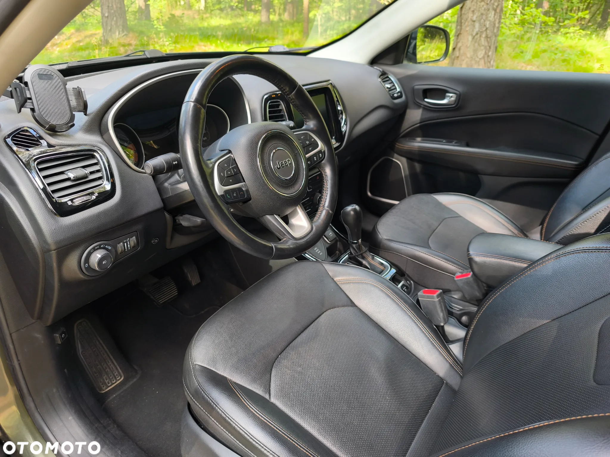 Jeep Inny - 11