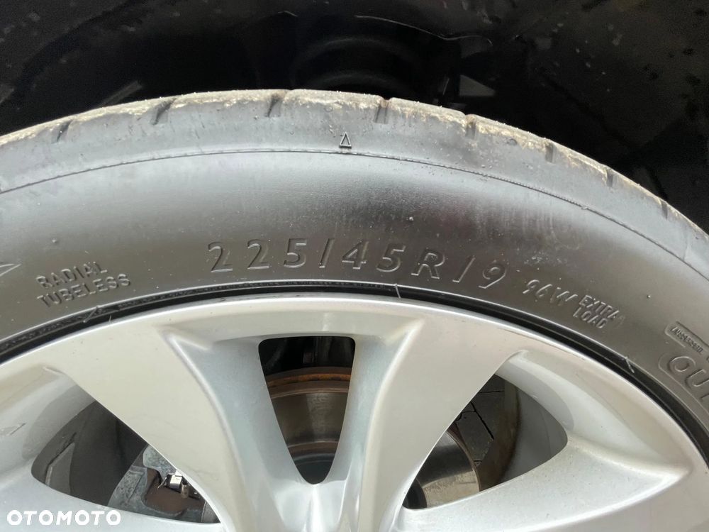 Mazda 6 2.5 SKYACTIV-G Sports-Line - 24