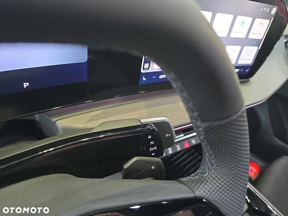 Audi Q3 TFSI mHEV 110 kW S tronic - 13