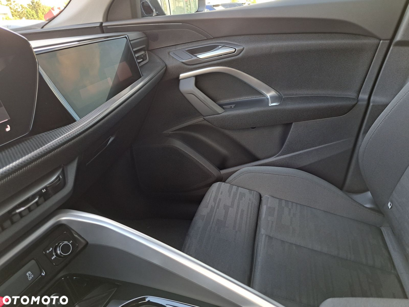 Audi Q5 Sportback - 24