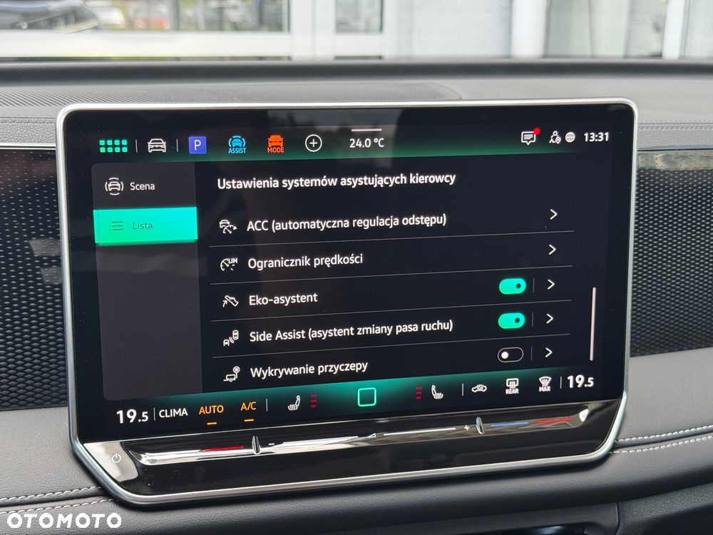 Volkswagen Tiguan 2.0 TDI SCR DSG Goal - 26
