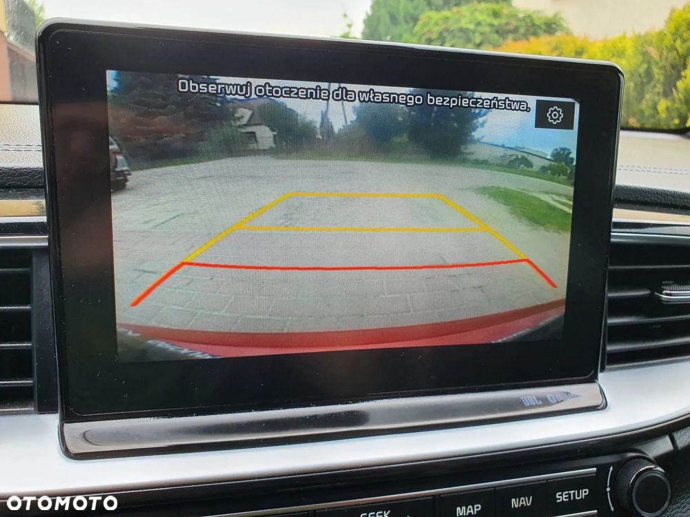 Kia ProCeed 1.0 T-GDI OPF GT LINE - 28