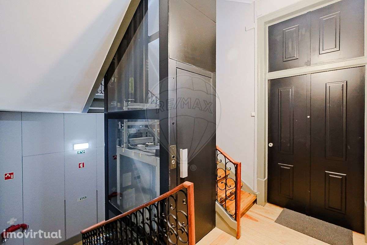 Apartamento T3 para venda - Grande imagem: 4/50