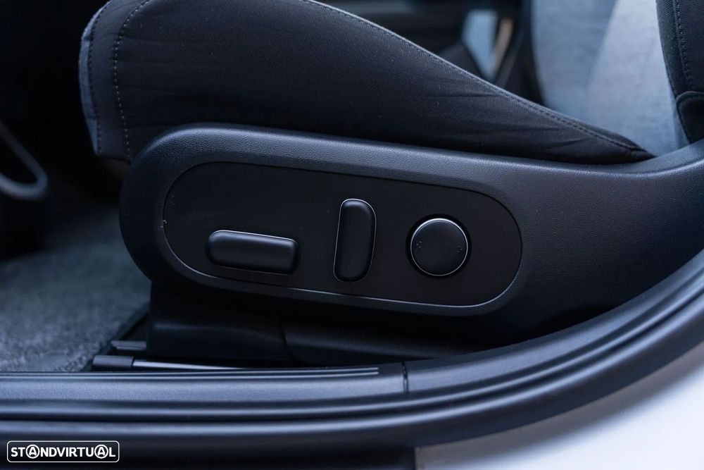 Hyundai Ioniq 5 73 kWh Premium - 9