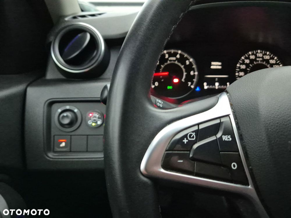 Dacia Duster - 18
