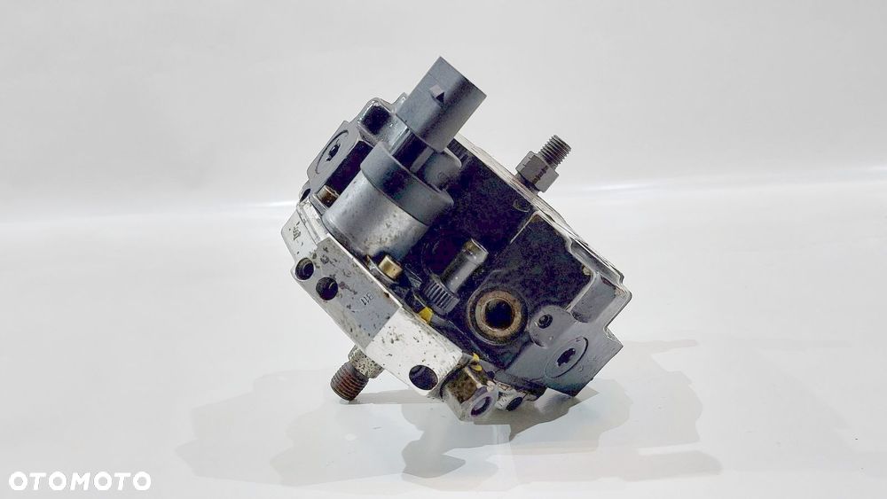 pompa wtryskowa bmw e90 e46 e87 2.0 d 7788670 - 1