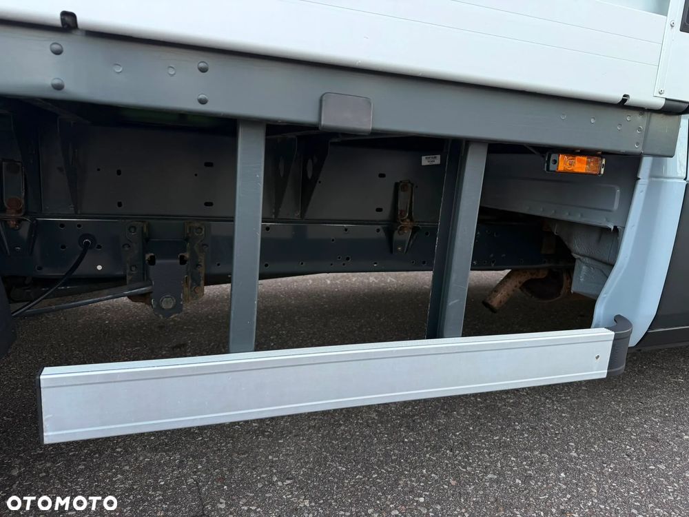 Iveco Daily 35S13 - 25